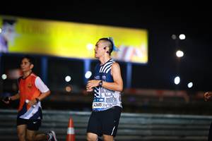 BIB: 43685
                            <button type="button" onclick="openModal(22937116)" class="btn btn-primary btn-sm float-right btn-popup" data-toggle="modal" data-target=".modal-high-quality">
                        <i class="fas fa-shopping-cart"></i> Add to Cart
                    </button>
                                            <button type="button" onclick="isThisMe(22937116, true)" class="btn btn-success btn-sm float-right btn-popup btn-isme hidden" data-toggle="tooltip" data-placement="bottom" title="นี่คือรูปของคุณใช่ไหม คลิกที่นี่เพื่อเอาเข้าอัลบั้ม">
                        <i class="fas fa-plus"></i> Add to album
                    </button>
                    <button type="button" onclick="isThisMe(22937116, false)" class="btn btn-warning btn-sm float-right btn-popup btn-isnotme hidden">
                        <i class="fas fa-ban"></i> Remove from album
                    </button>